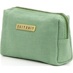 SuitSuit AS-71095 Basil Green