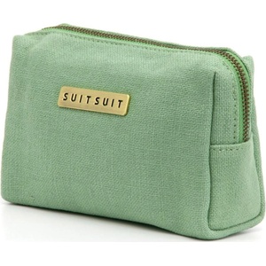SuitSuit AS-71095 Basil Green