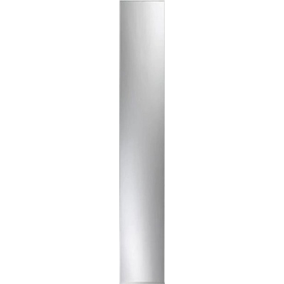 Amirro 25 x 160 cm 160-254