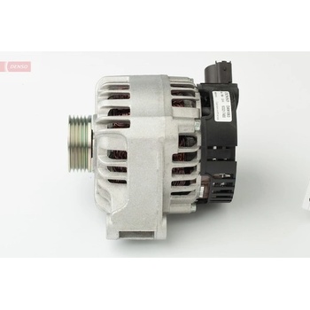 generátor DENSO DAN1063