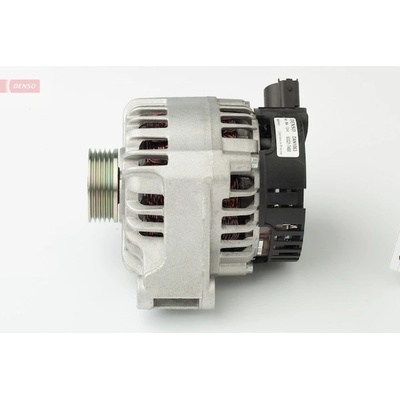 generátor DENSO DAN1063