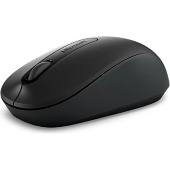 Microsoft Wireless Mouse 900 PW4-00004