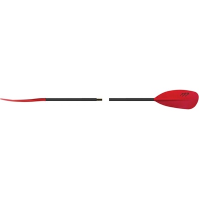 TNP Laminex TNP Rapa 707.2