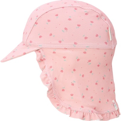 Little Dutch Sunny Flowers Blush
