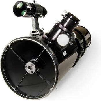 Image 1 of Levenhuk Ra 200N F5 OTA