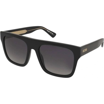 Moschino MOS201/S 807/9O