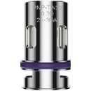 VOOPOO PnP Mesh žhaviaca hlava TW30 0,3ohm