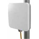 Mikrotik SXTsq
