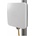 Mikrotik SXTsq