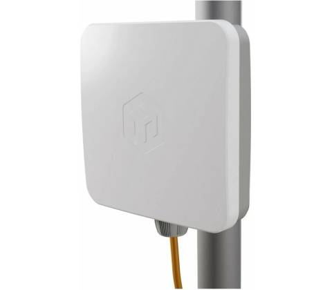 Mikrotik SXTsq