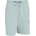 adidas M a szn ft shorts s