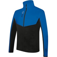 RH+ ZERO FULL ZIP JERSEY