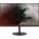Acer Nitro XV272UX1b