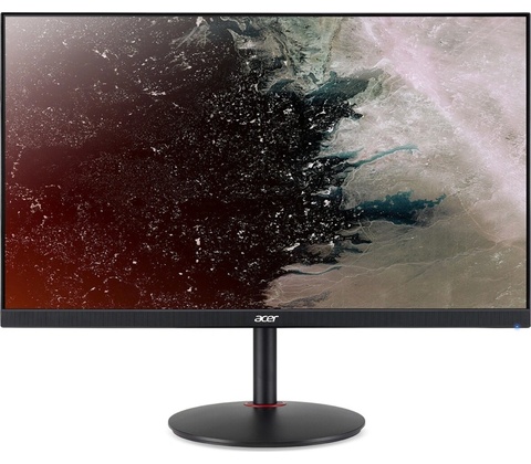Acer Nitro XV272UX1b