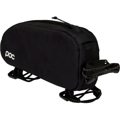 POC Ultra Bento Bag 0,7 l