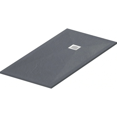 Balneo Stone Tray 100 x 80 cm STFDG8010025