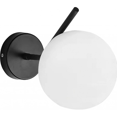 Toolight G099-1W
