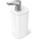 Simplehuman Pulse KT1193