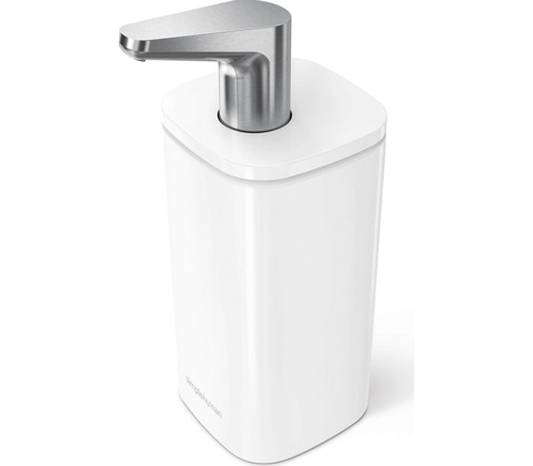 Simplehuman Pulse KT1193