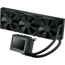 Asus ROG RYUJIN III 360 90RC00L0-M0UAY0