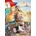Alipson Puzzle - Puzzle Summer Picnic - 500 piese