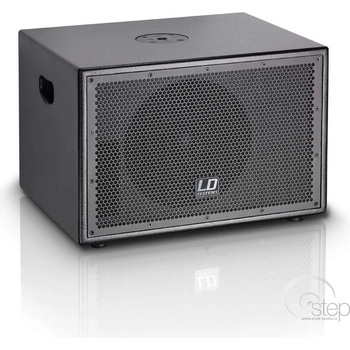 LD Systems SUB10A