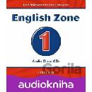 English Zone 1