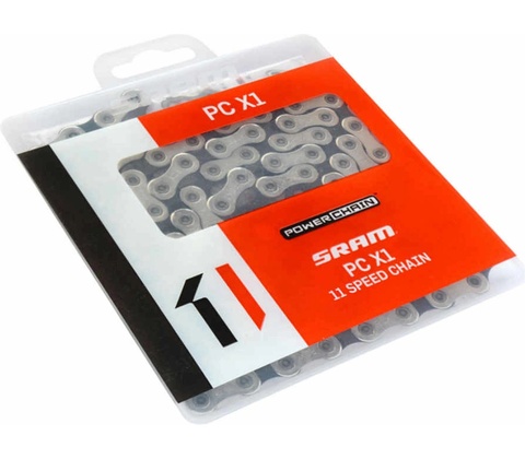 Sram PC X1