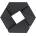 3DJAKE niceBIO Dark Grey - 1, 75 mm / 750 g (NICEBIO-DARKGREY-0750-175)