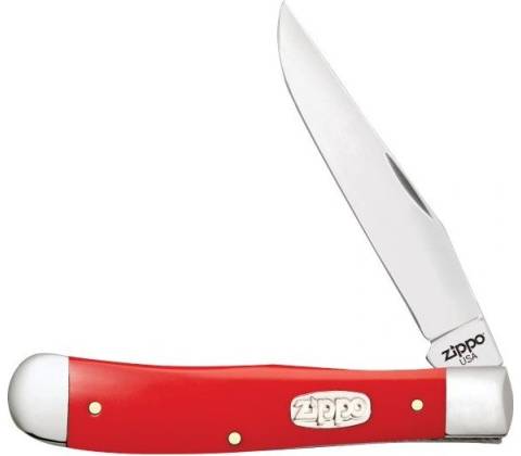 Zippo Trapper 46111
