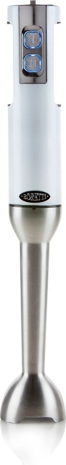 Boretti B 222