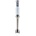 Boretti B 222
