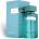 Fragrance World Парфюм Fragrance World Eau De Neige EDP 90мл Унисекс