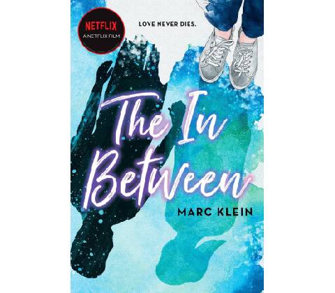 In Between