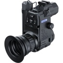 Pard NV007SP 940nm