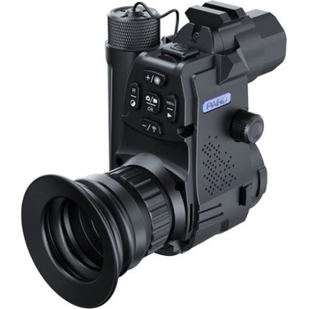 Pard NV007SP 940nm