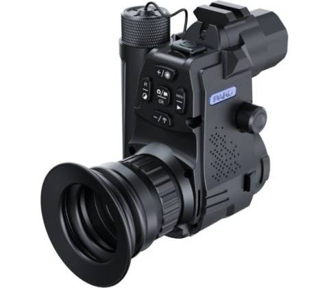 Pard NV007SP 940nm