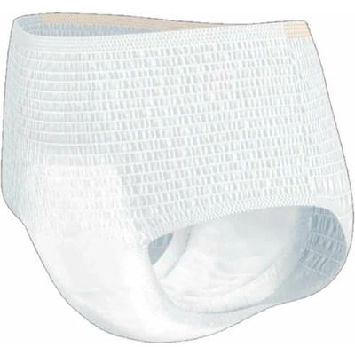 TENA Pants Normal S 15 ks