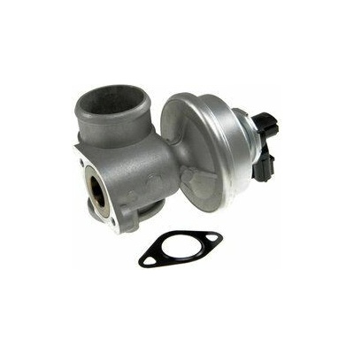 NTY EGR Ventil Ford Mondeo 2.0DI/TDDI/TDCI 2000.11 (1220819)