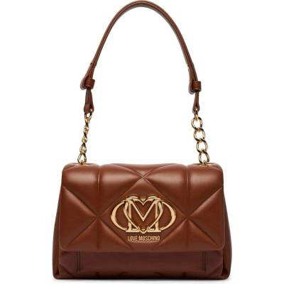 Love Moschino dámská kabelka JC4259PP0OLC0300