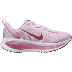 Nike Vomero 18 39