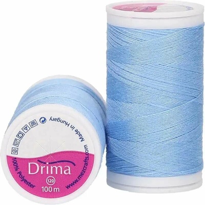 Univerzální polyesterová nit Drima 93