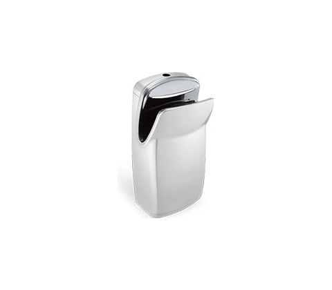 EcoStep-R1.1