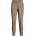 Under Armour Анцуг Under Armour Women's Unstoppable Performance Tracksuit Bottom - Brown