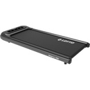 Image 1 of Lotto Easyrun 100