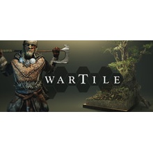 WARTILE