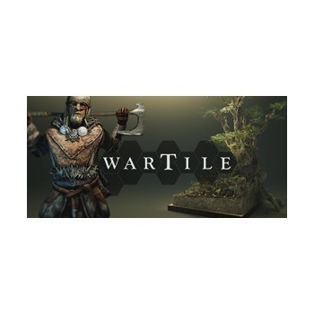WARTILE