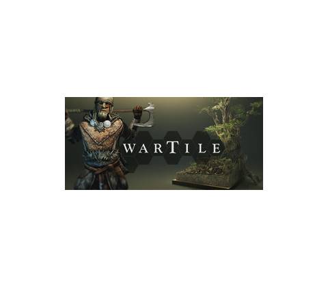 WARTILE