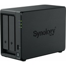 Synology DiskStation DS725+