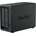 Synology DiskStation DS725+